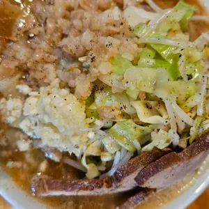 칸다소바 사진 2