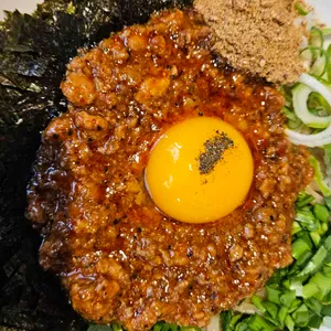 칸다소바 리뷰 사진