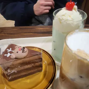 모른 리뷰 사진