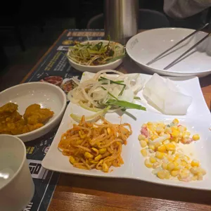 고기싸롱 대표 사진