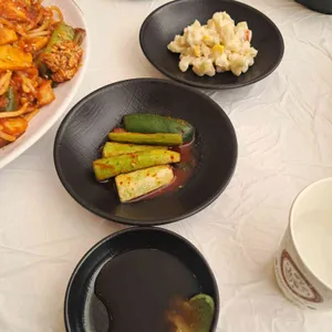 소문난대구왕뽈찜 리뷰 사진