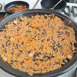 소문난대구왕뽈찜 대표 사진