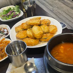 청원양꼬치 대표 사진