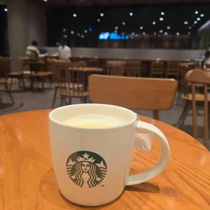 스타벅스 리뷰 사진