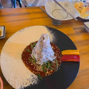 횟집학개론 리뷰 사진