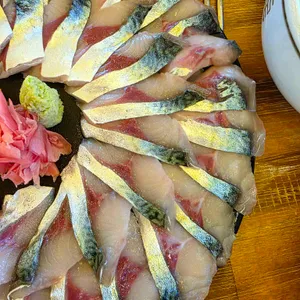 횟집학개론 리뷰 사진