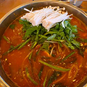 횟집학개론 사진