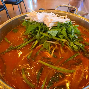 횟집학개론 사진