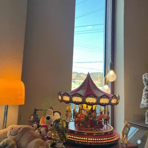 남매카페 리뷰 사진