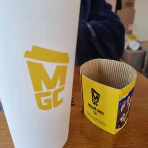 메가커피 사진 1