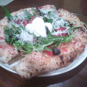 주토피아 사진 1