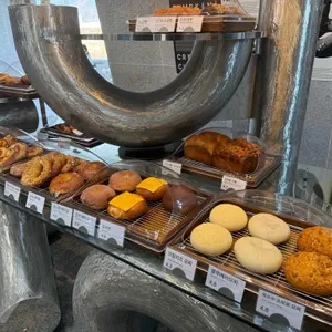 인필름 리뷰 사진