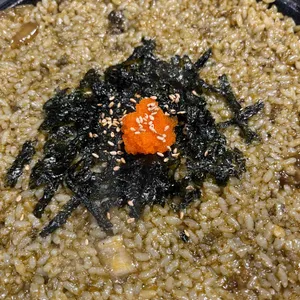 연동 돌담흑돼지 리뷰 사진