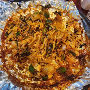 혜자네 산곰장어 조개구이 횟집 해물탕 사진