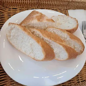 카페 유주얼리 사진