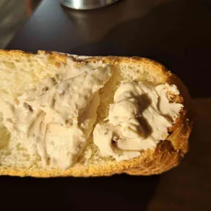 카페 유주얼리 리뷰 사진