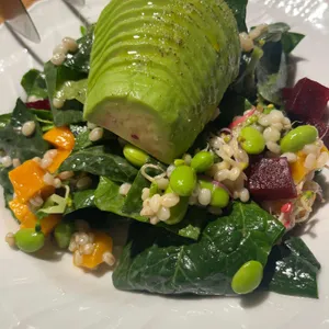 에토레 리뷰 사진