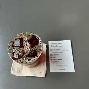 스프레드 리뷰 사진