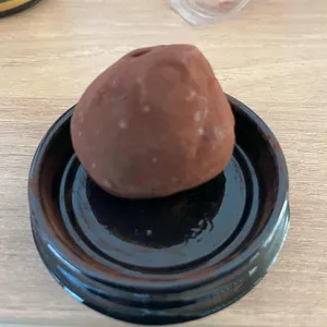 차곡파티세리 리뷰 사진