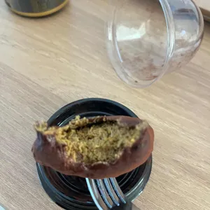 차곡파티세리 사진