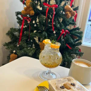 그날의 우리 리뷰 사진