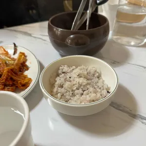 명가바지락칼국수 대표 사진