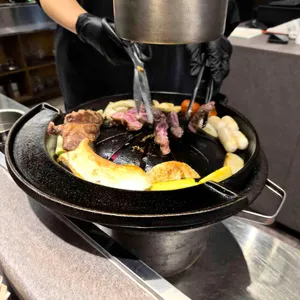 대화로 리뷰 사진