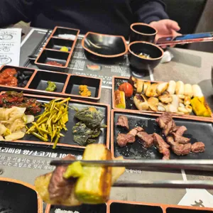 대화로 리뷰 사진