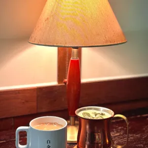 백금당 리뷰 사진