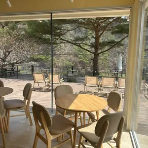 카페물길로 리뷰 사진