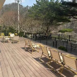 카페물길로 리뷰 사진