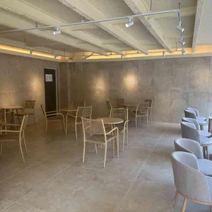 카페물길로 리뷰 사진