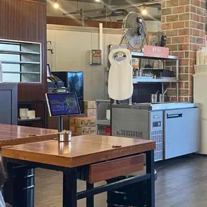 국동칼국수 리뷰 사진