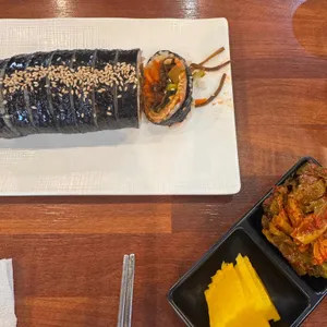 국동칼국수 리뷰 사진