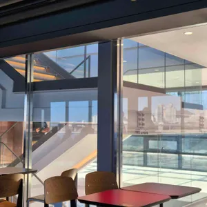 테라로사 리뷰 사진