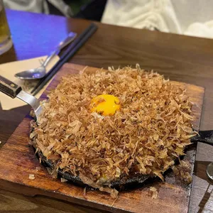 유키사키 리뷰 사진