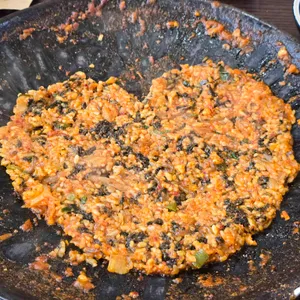 정성순대 리뷰 사진