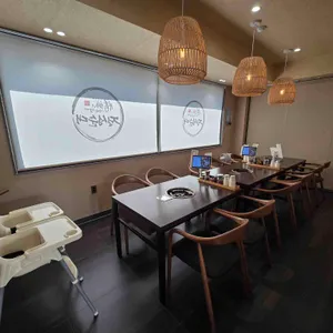 정성순대 리뷰 사진