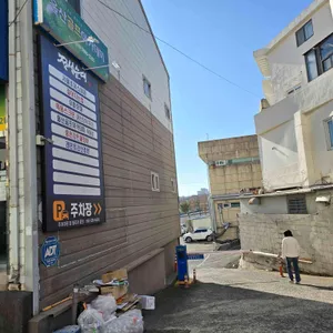 정성순대 리뷰 사진