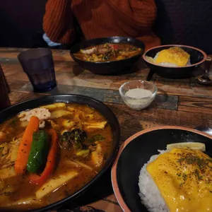 도라보울 사진 1