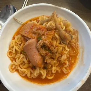 서병장대김이병 사진 1