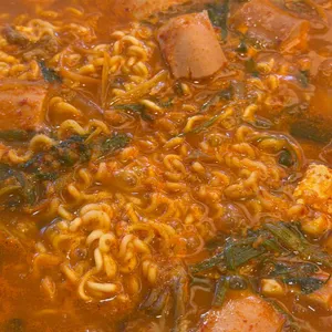 서병장대김이병 리뷰 사진