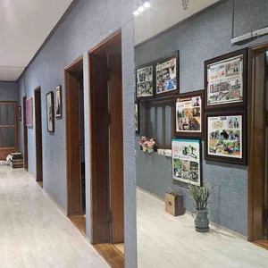 거북이가든 리뷰 사진