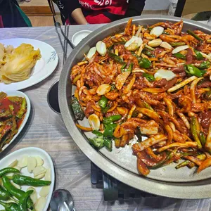 거북이가든 대표 사진