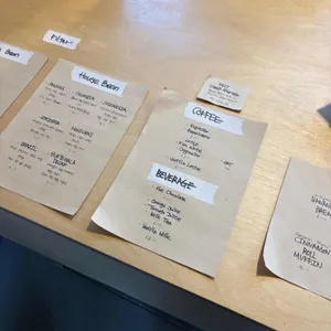 리토 리뷰 사진