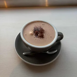 리토 리뷰 사진