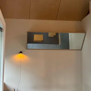 리토 리뷰 사진