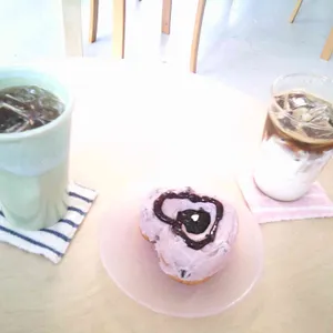 투핸즈투 리뷰 사진