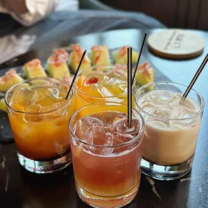 어리라운지 사진