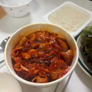 울타리곱창 사진 1